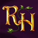 Rogue Heroes sur Android