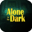 Test iOS (iPhone / iPad) Alone in the Dark