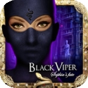 Test iPhone / iPad de Black Viper - Le destin de Sophia