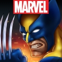 Test iOS (iPhone / iPad) Uncanny X-Men: Days of Future Past