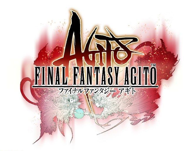 Final Fantasy Agito de Square Enix sur iPhone, iPad et Android