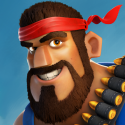 Test Android Boom Beach