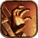 Hellraid: The Escape sur iPhone / iPad