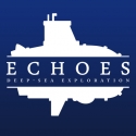 Echoes: Deep-sea Exploration sur iPhone / iPad