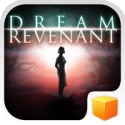 Test iOS (iPhone / iPad) de Dream Revenant