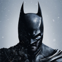 Batman: Arkham Origins sur Android