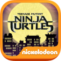 Test Android de Ninja Turtles
