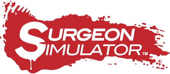 Surgeon Simulator de Bossa Studios sur Android