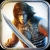 Test iOS (iPhone / iPad) Prince of Persia® The Shadow and the Flame