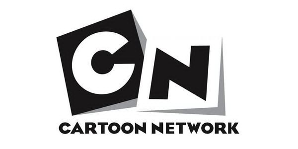 Cartoon Network Mobile