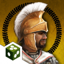 Ancient Battle: Hannibal sur iPhone / iPad