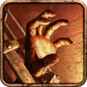 Hellraid: The Escape sur Android