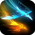 Entwined Challenge sur iPhone / iPad