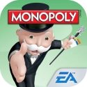 Test iPhone de Monopoly