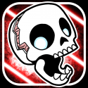 Skullduggery! sur iPhone / iPad