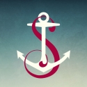 Test iOS (iPhone / iPad) The Sailor’s Dream