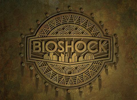 BioShock de 2K Games