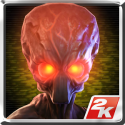 Test Android de XCOM®: Enemy Within