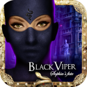 Test Android de Black Viper - Sophia's Fate