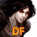 Test iPad de Shadowrun: Dragonfall - Director's Cut