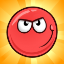 Red Ball 4 sur Android