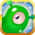 Test iOS (iPhone / iPad) de Link The Slug