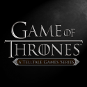 Test Android Game of Thrones: A Telltale Games Series (Episode 1: Iron From Ice)