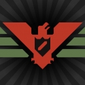 Papers, Please sur iPad