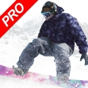 Snowboard Party sur iPhone / iPad