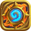 Test Android Hearthstone: Heroes of Warcraft