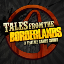 Tales from the Borderlands (Episode 1: Zero Sum)