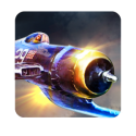 Sky Gamblers: Storm Raiders sur Android