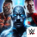 Test iPhone / iPad de WWE Immortals