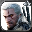 Test iOS (iPhone / iPad) de The Witcher Battle Arena