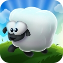 Hay Ewe - Une aventure moutons de puzzle