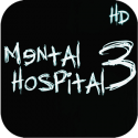 Mental Hospital III HD