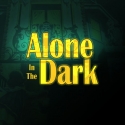 Alone in the Dark?
