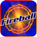 Fireball SE