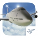 Flight Unlimited 2K16 - Flight Simulator