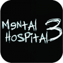 Mental Hospital III