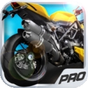 Moto Street Racing 2 Pro Bike jeu Race Simulator