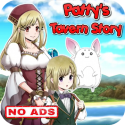 Story Patty's Tavern Marenian: RPG game (Full)