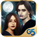 Vampires:Todd and Jessica Full