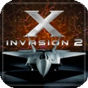 X Invasion 2: Extreme Combat