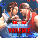 Brotherhood of Violence II