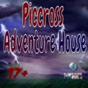 Piccross Adventure House