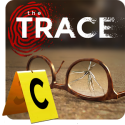 The Trace?: jeu policier