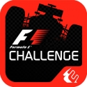 F1? Challenge
