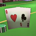 Sinsoft Poker