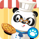 Dr. Panda: Restaurant